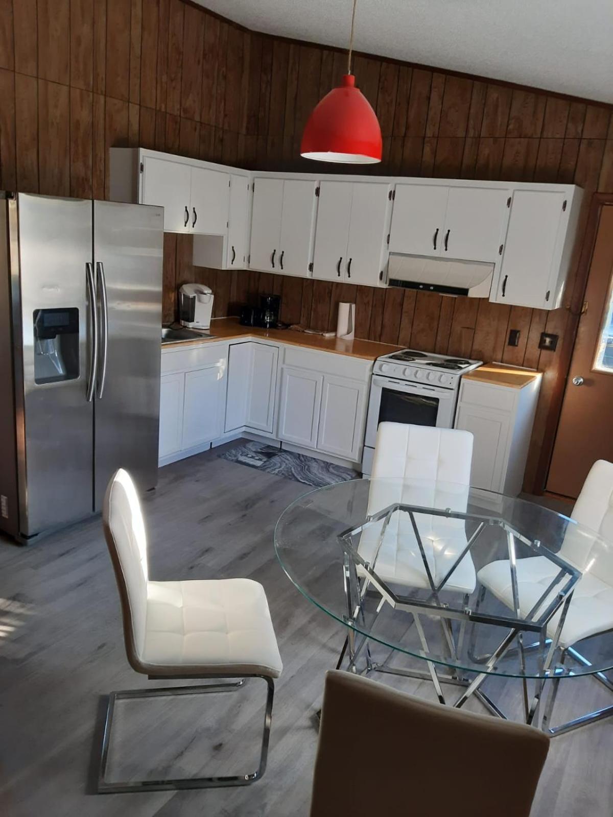 Timber Ridge Lodge Gatlinburg Εξωτερικό φωτογραφία