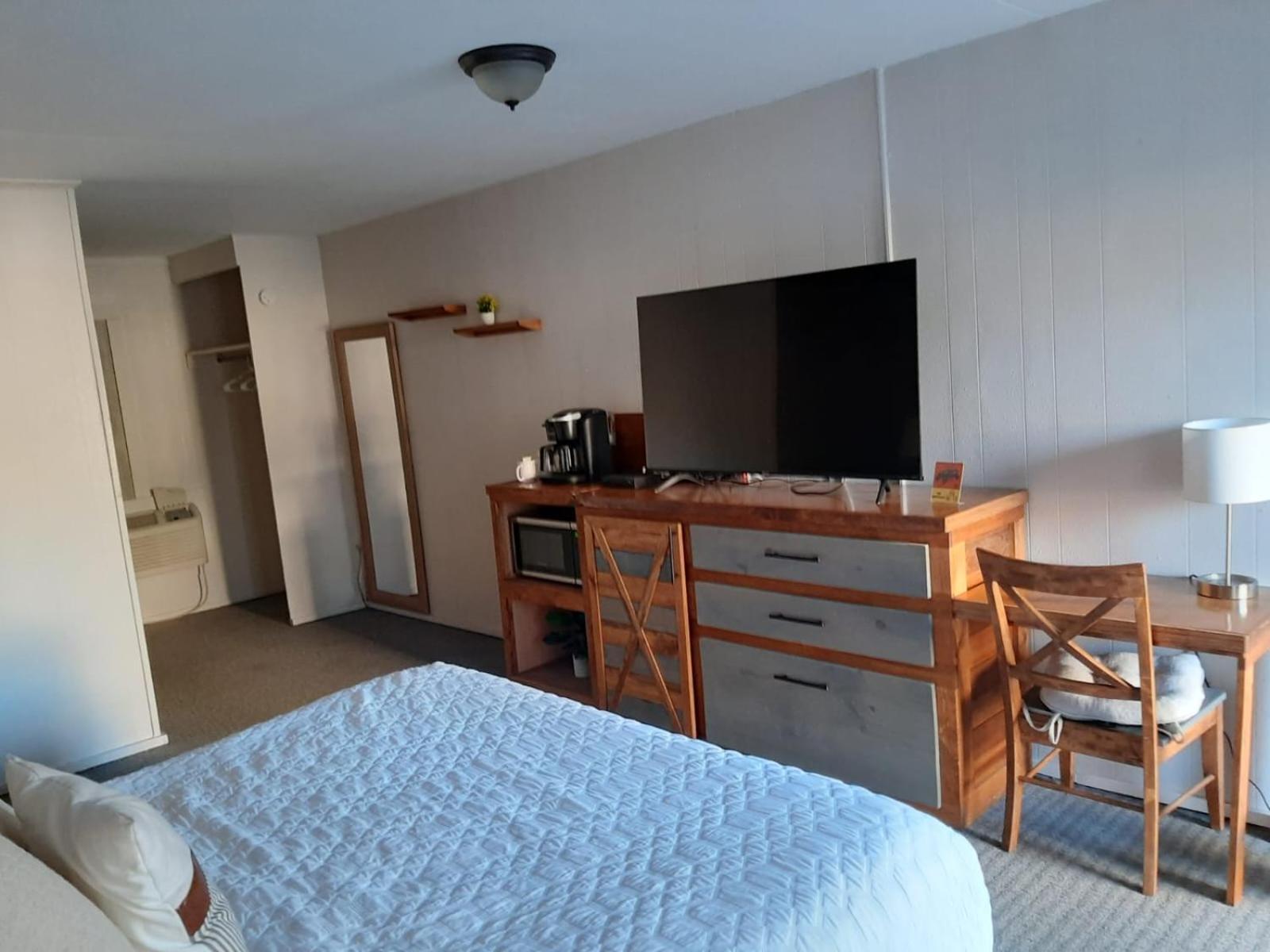 Timber Ridge Lodge Gatlinburg Εξωτερικό φωτογραφία