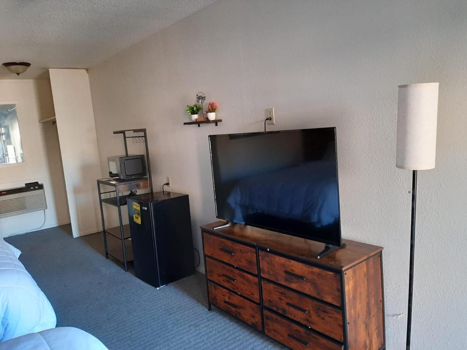 Timber Ridge Lodge Gatlinburg Εξωτερικό φωτογραφία