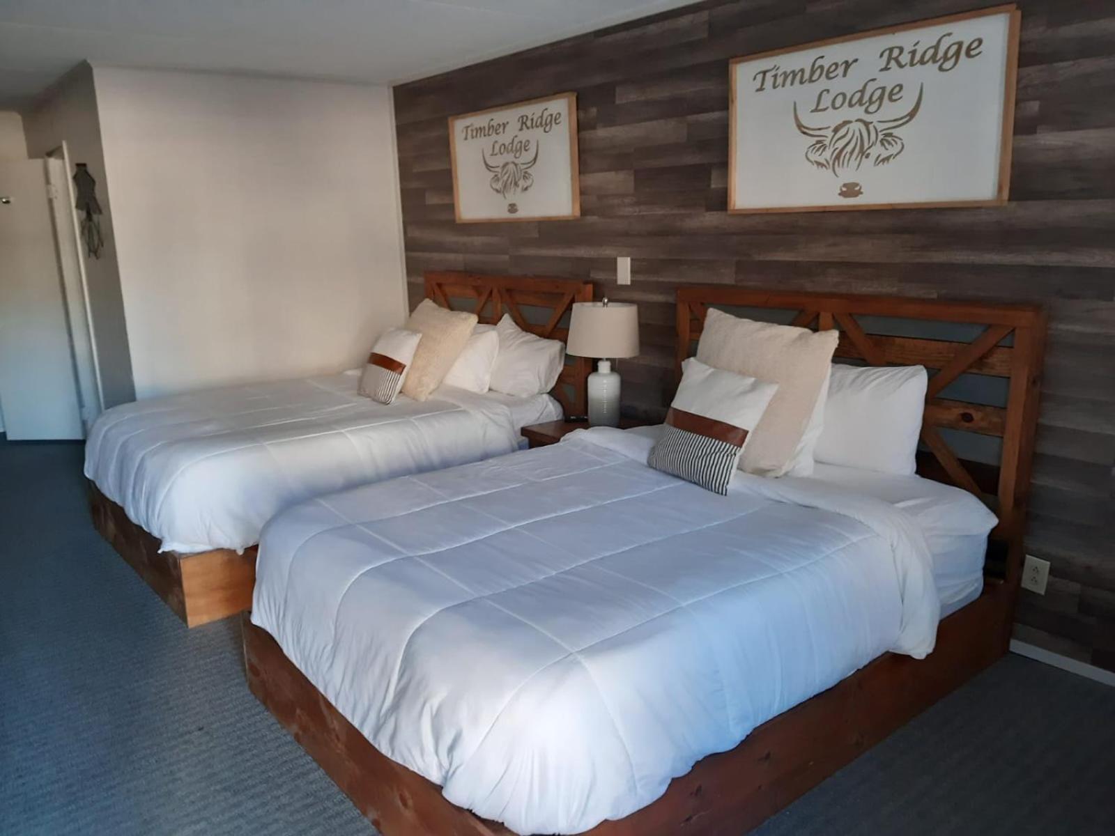 Timber Ridge Lodge Gatlinburg Εξωτερικό φωτογραφία