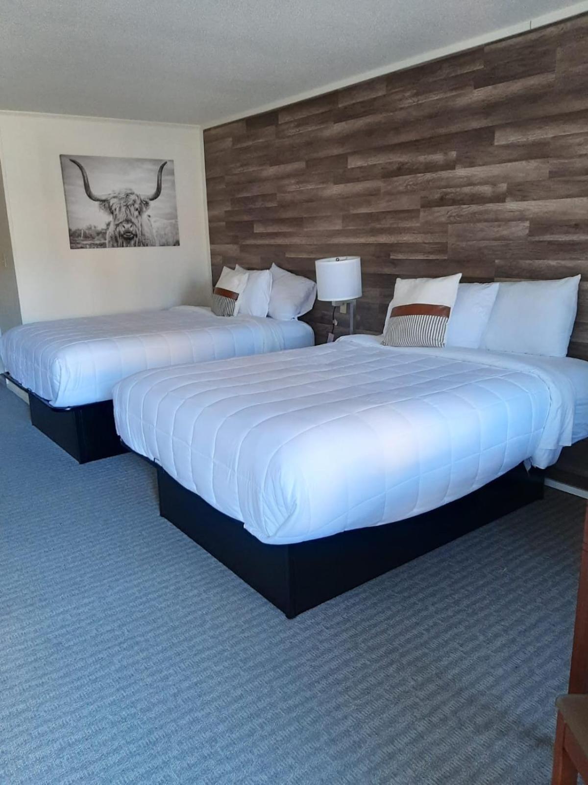 Timber Ridge Lodge Gatlinburg Εξωτερικό φωτογραφία