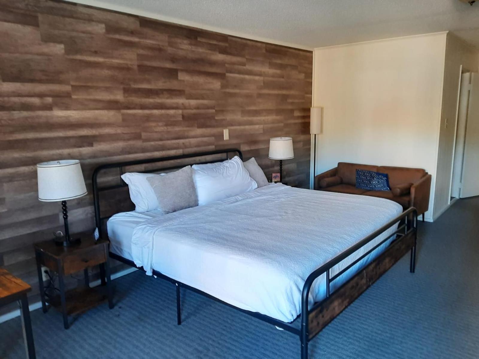 Timber Ridge Lodge Gatlinburg Εξωτερικό φωτογραφία