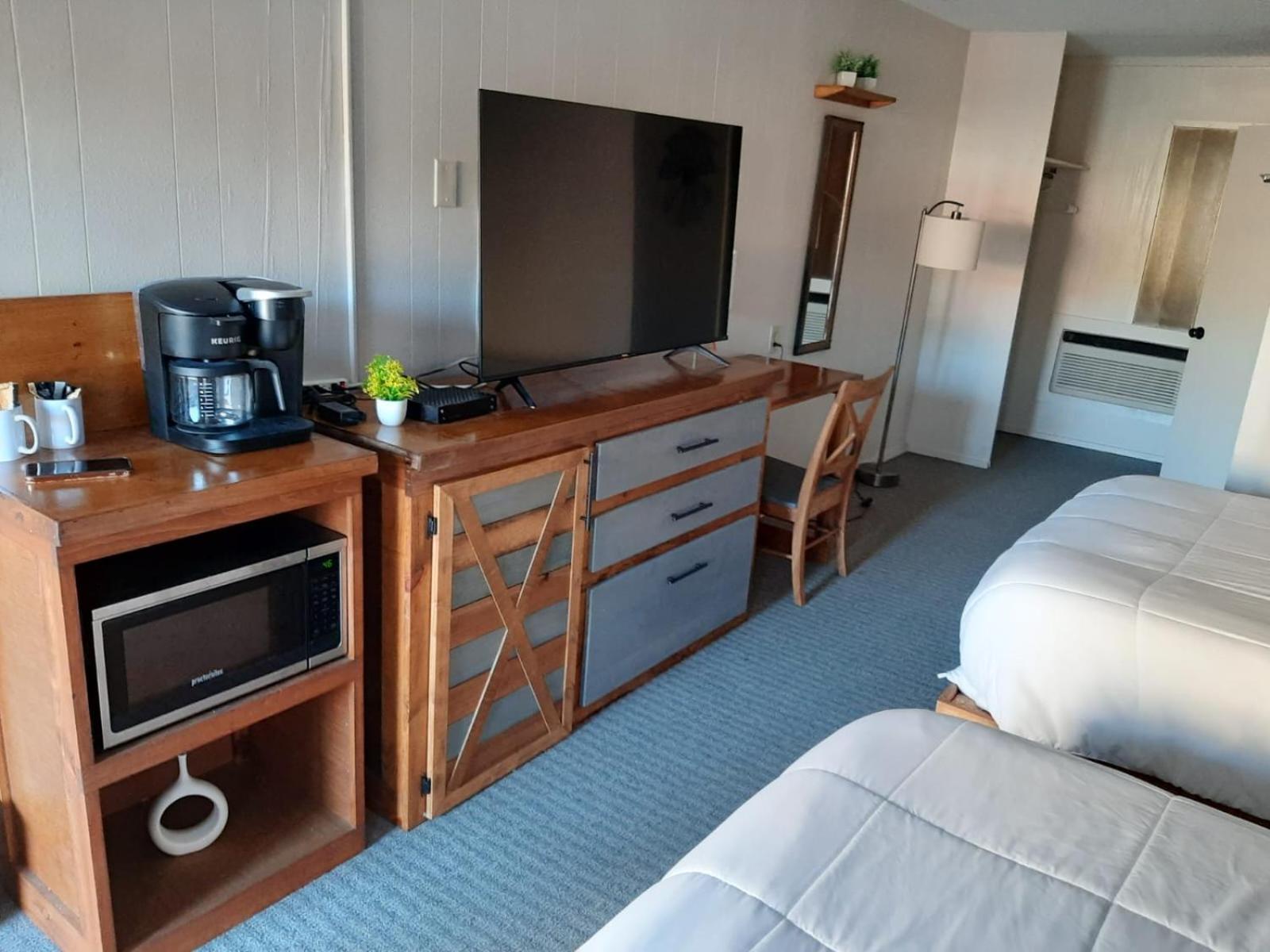 Timber Ridge Lodge Gatlinburg Εξωτερικό φωτογραφία