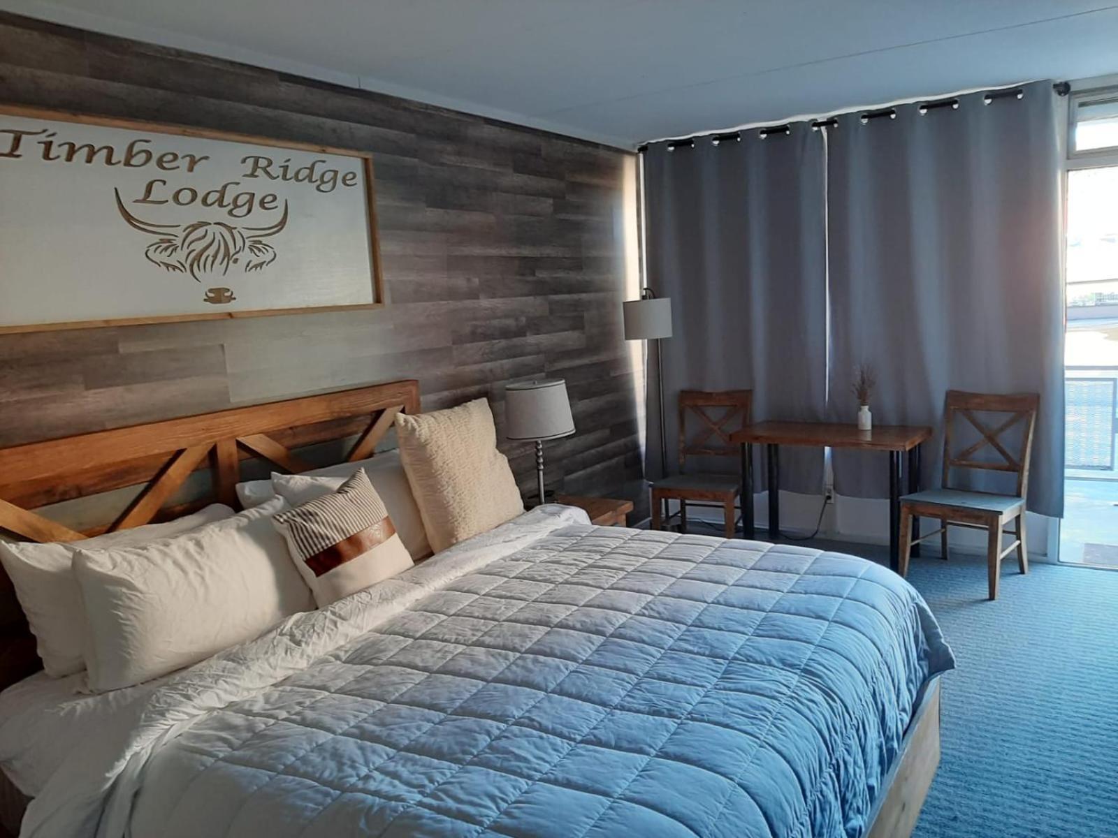 Timber Ridge Lodge Gatlinburg Εξωτερικό φωτογραφία