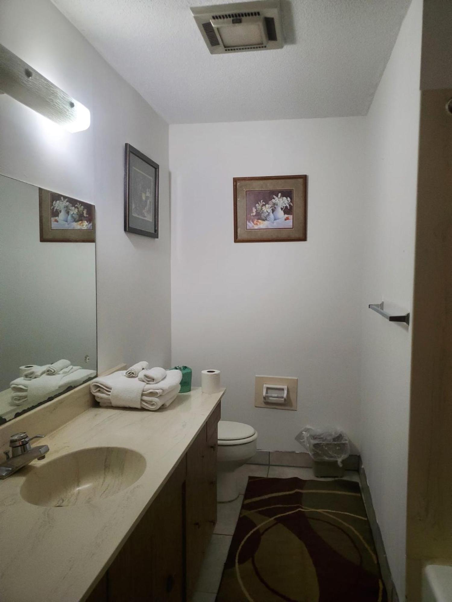Timber Ridge Lodge Gatlinburg Εξωτερικό φωτογραφία
