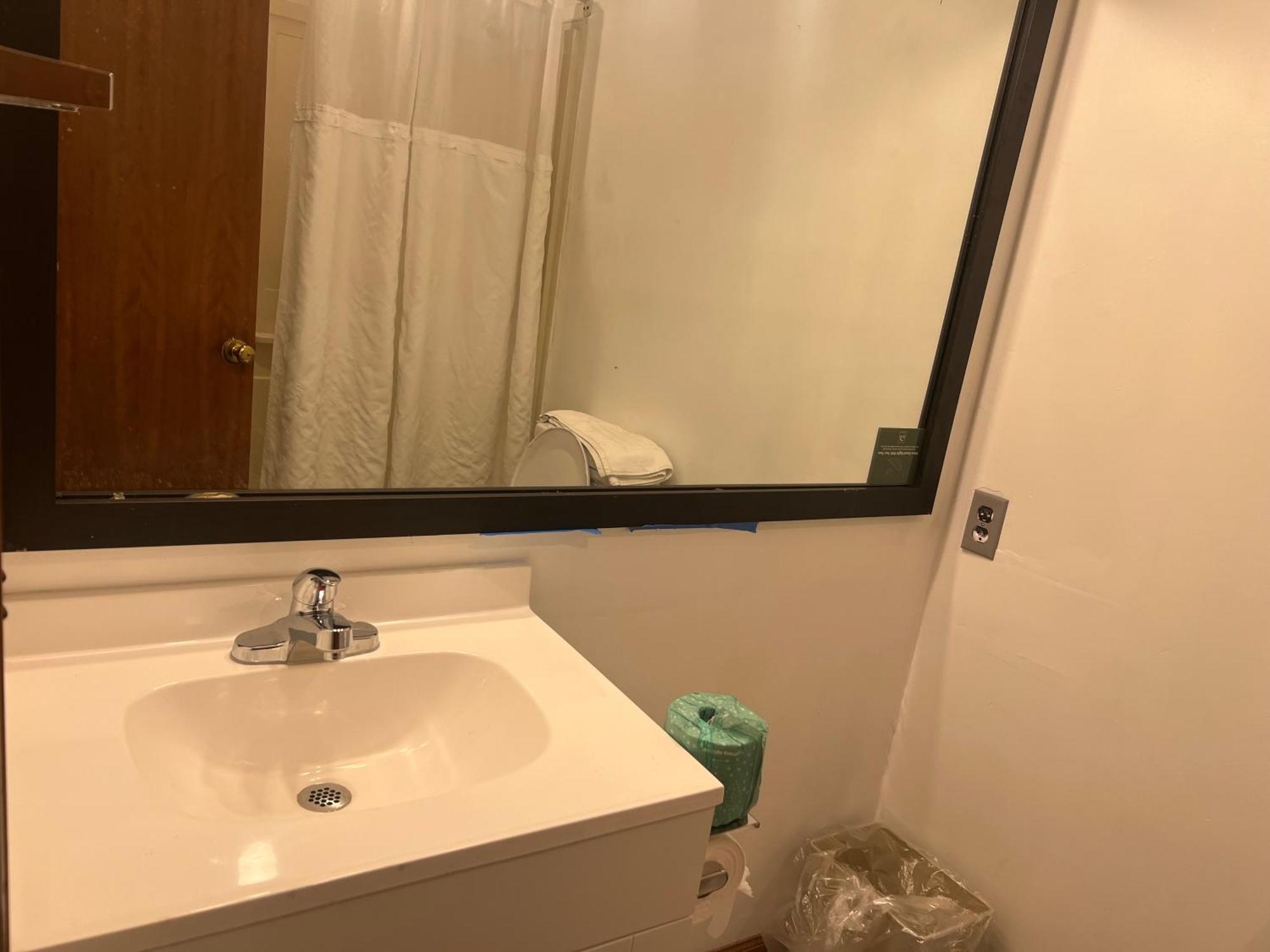 Timber Ridge Lodge Gatlinburg Εξωτερικό φωτογραφία